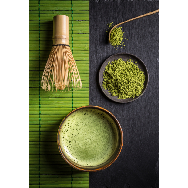 抹茶原圖.jpg