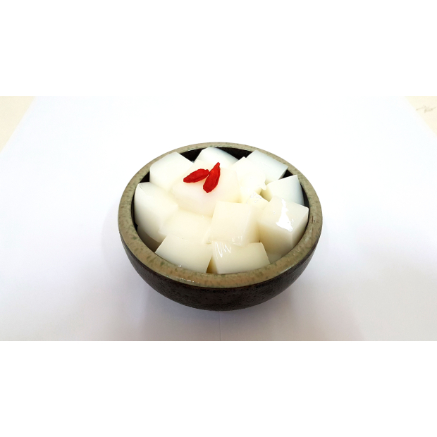 杏仁豆腐.jpg