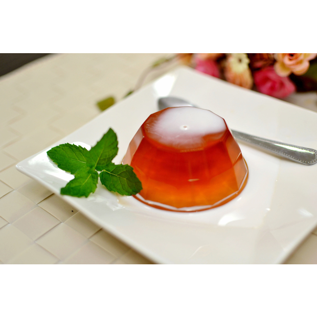 茶凍.JPG