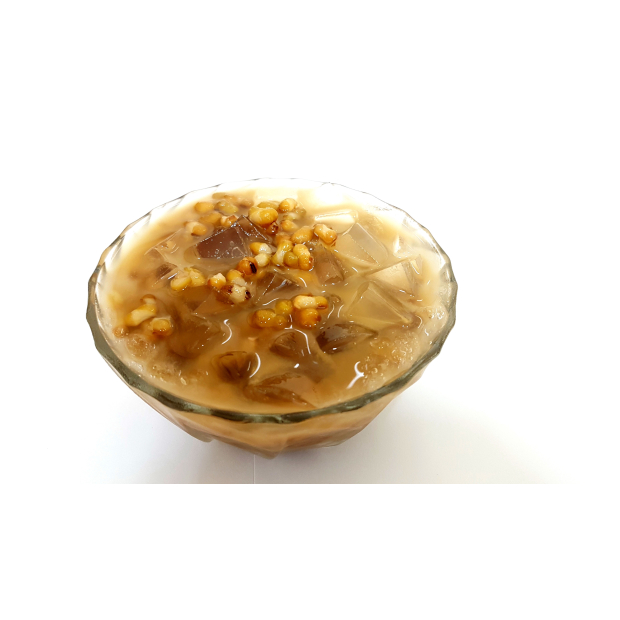 綠豆蒟蒻.jpg