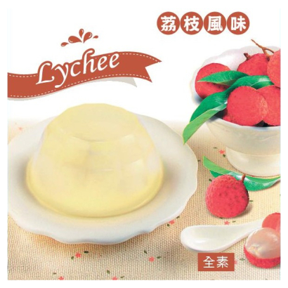 蒟蒻凍粉-荔枝風味.jpg