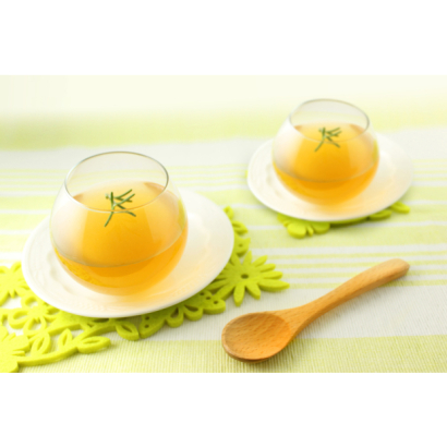 綠茶.jpg